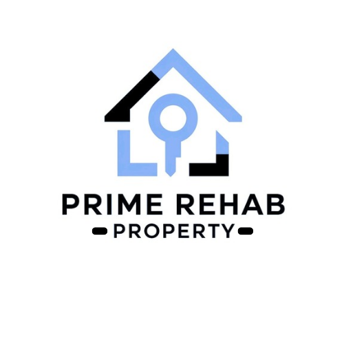 Prime Rehab Property