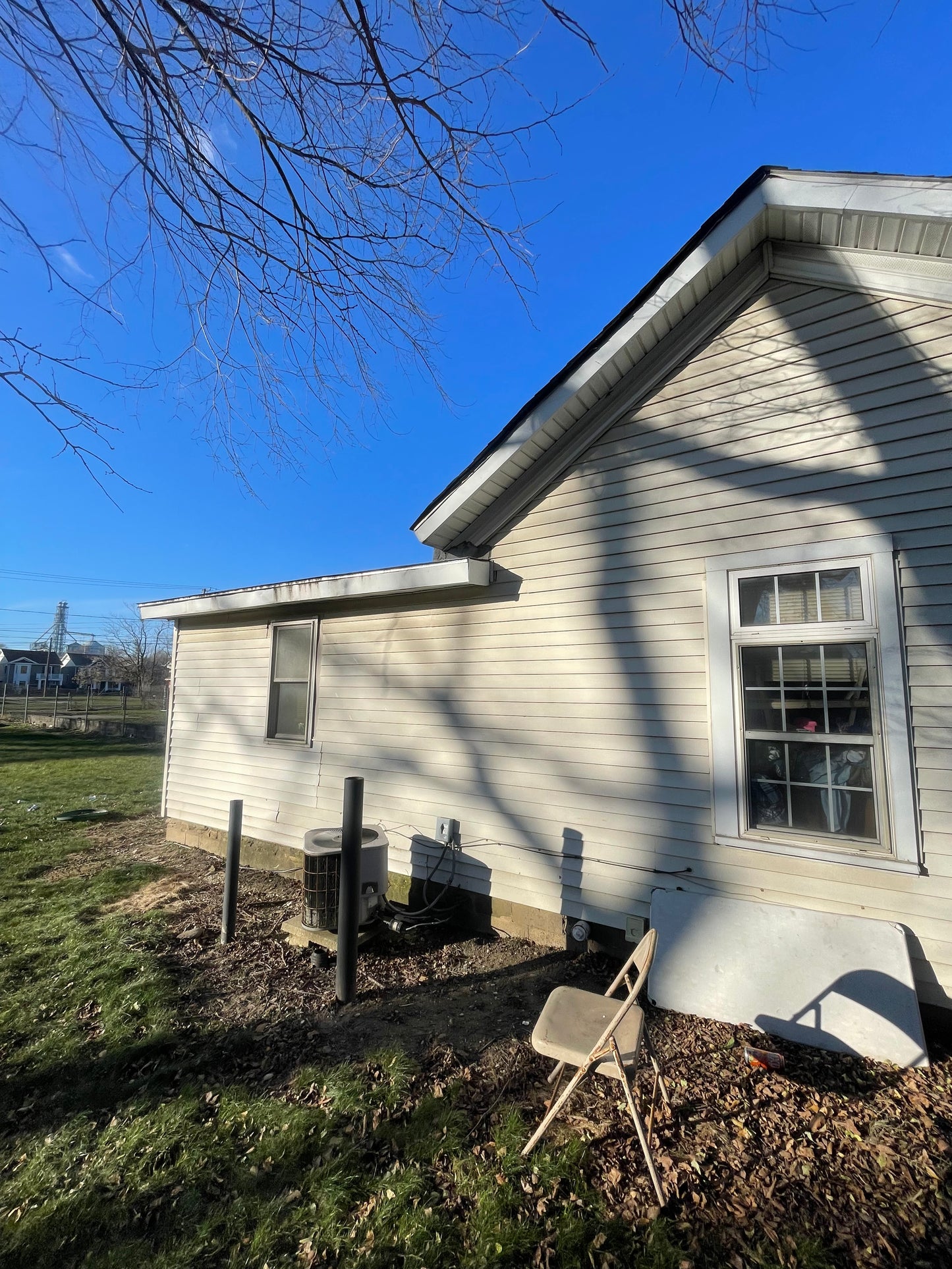 Prime Joliet Investment – Excellent Rental Potential!