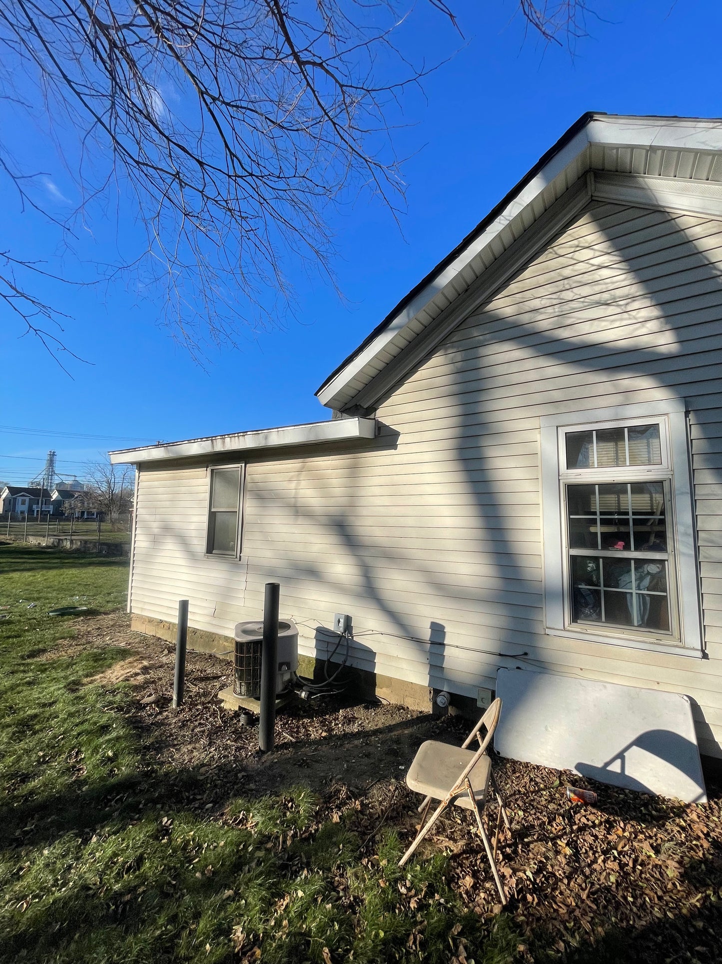 Prime Joliet Investment – Excellent Rental Potential!