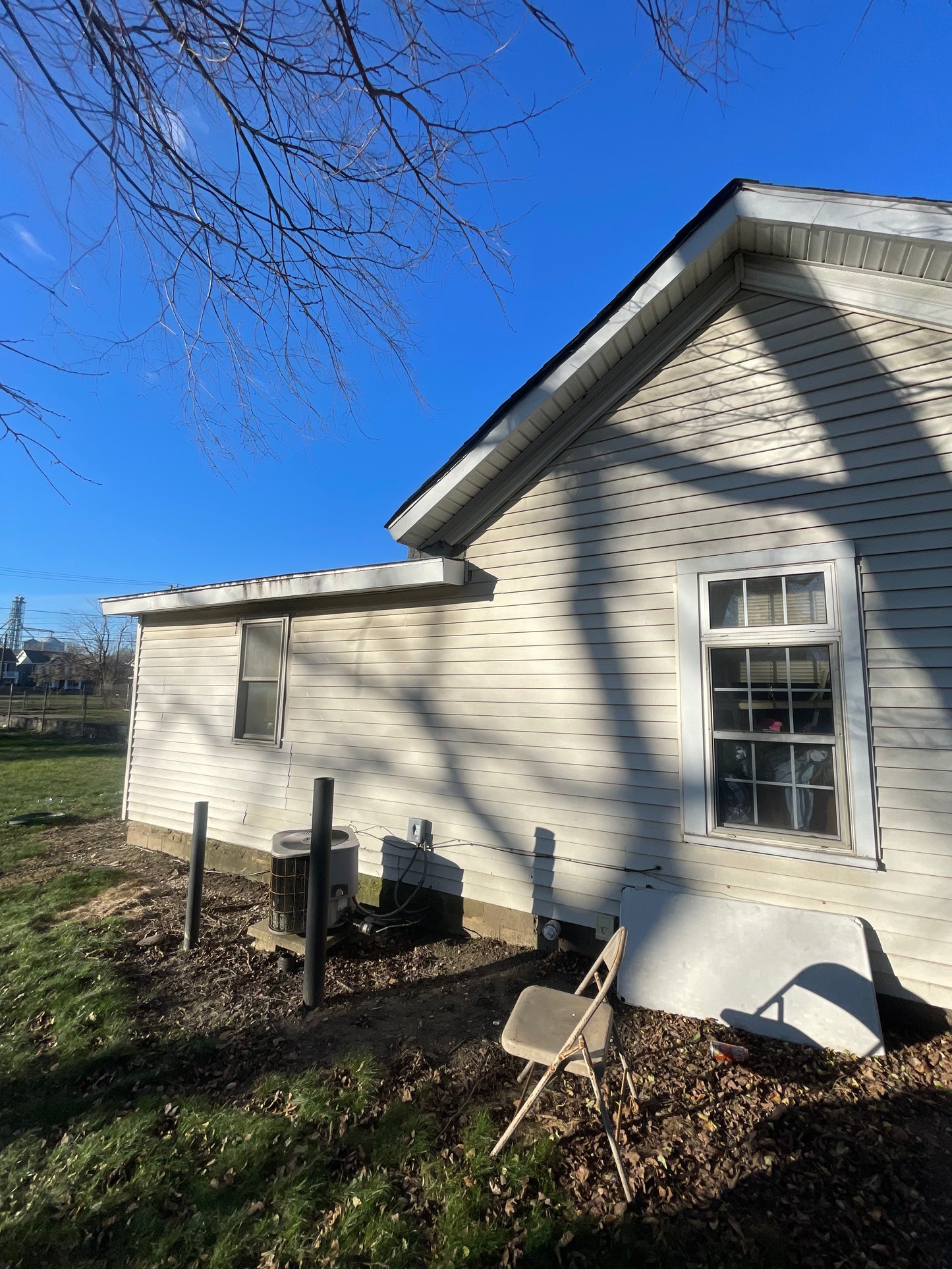 Prime Joliet Investment – Excellent Rental Potential!