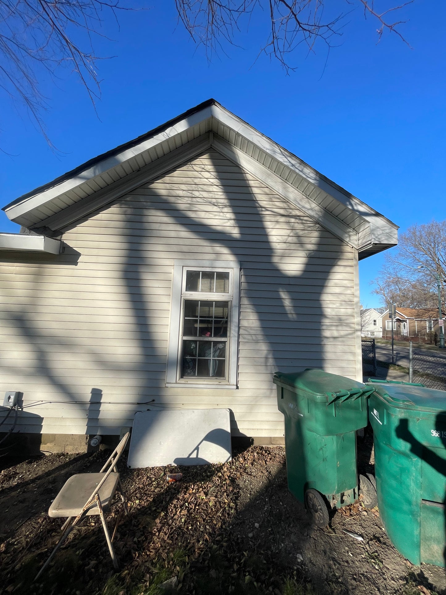 Prime Joliet Investment – Excellent Rental Potential!