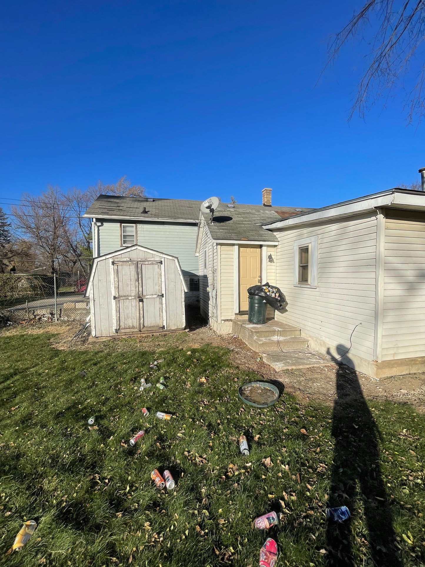 Prime Joliet Investment – Excellent Rental Potential!