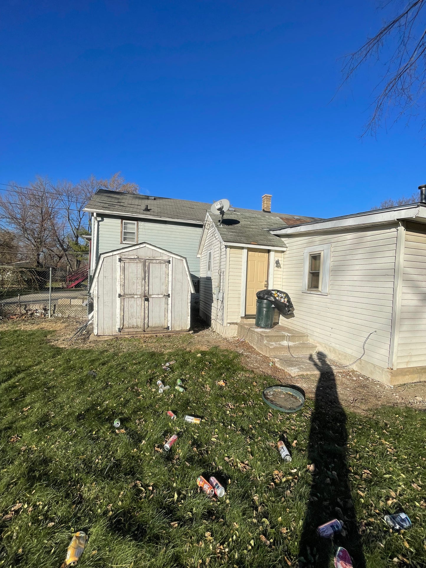 Prime Joliet Investment – Excellent Rental Potential!