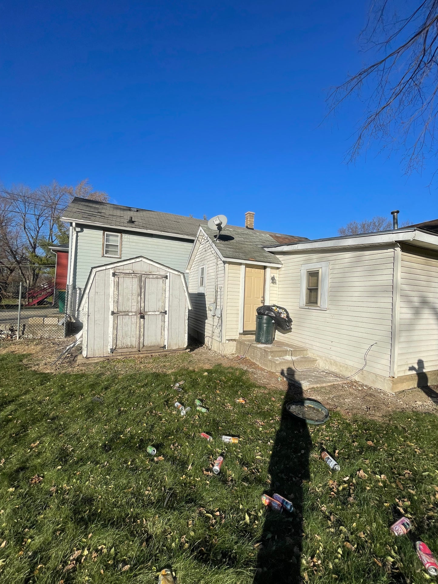 Prime Joliet Investment – Excellent Rental Potential!