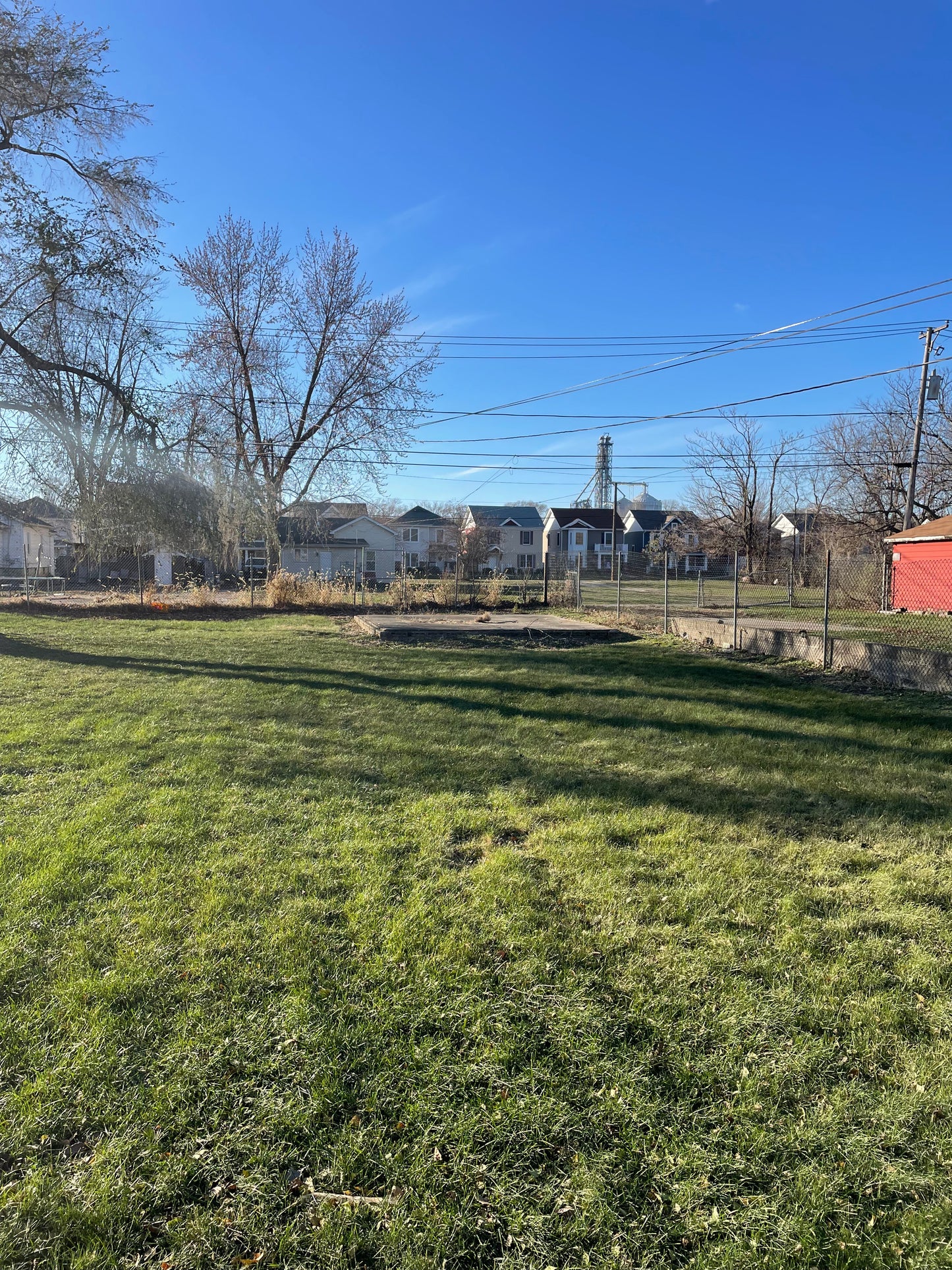 Prime Joliet Investment – Excellent Rental Potential!