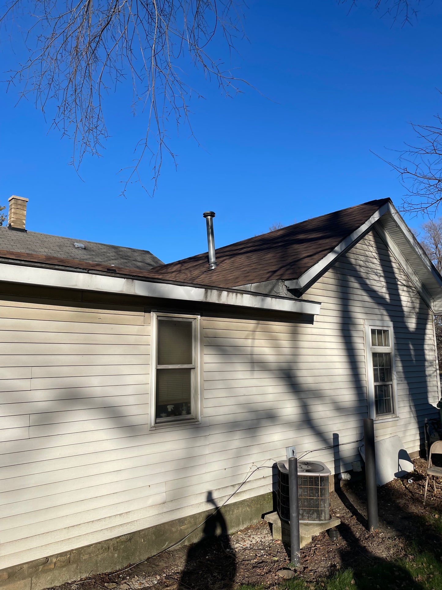 Prime Joliet Investment – Excellent Rental Potential!