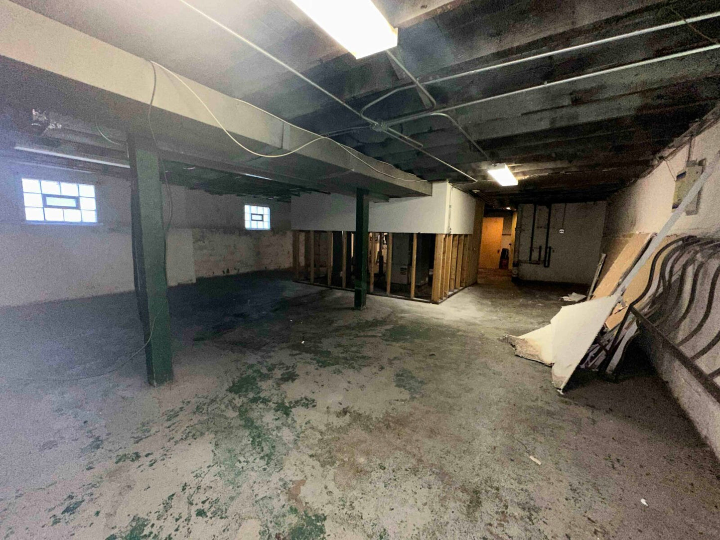 High-Yield Investment Opportunity in Dolton – Minimal Rehab, Maximum Cash Flow!